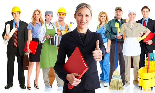 Karacasu Manikürcü Hizmeti